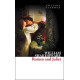 Romeo and Juliet (Paperback) by ''William Shakespeare''